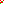 Destellos dst-1087008