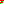 Destellos dst-1087013