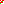 Destellos dst-1087014