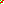 Destellos dst-1087015