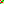 Destellos dst-1087021