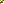 Destellos dst-1087022