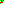 Destellos dst-1087023
