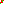 Destellos dst-1087024