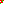 Destellos dst-1087025