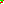 Destellos dst-1087028