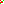 Destellos dst-1087029