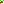 Destellos dst-1087030