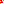 Destellos dst-1087033