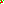Destellos dst-1087034