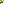 Destellos dst-1087035