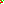 Destellos dst-1087037