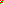 Destellos dst-1087039