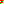 Destellos dst-1087040