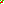 Destellos dst-1087042