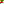 Destellos dst-1087043