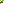 Destellos dst-1087048