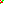 Destellos dst-1087050