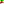 Destellos dst-1087052
