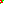 Destellos dst-1087053