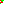 Destellos dst-1087054
