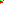 Destellos dst-1087056