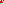 Destellos dst-1087057
