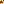 Destellos dst-1087060