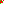 Destellos dst-1087061