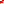 Destellos dst-1087064