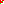 Destellos dst-1087065