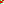 Destellos dst-1087066