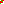 Destellos dst-1087069