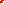 Destellos dst-1087070
