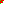 Destellos dst-1087071