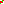 Destellos dst-1087073