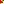 Destellos dst-1087074