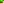 Destellos dst-1087075