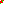 Destellos dst-1087076