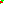 Destellos dst-1087106