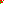 Destellos dst-1087111