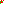 Destellos dst-1087114