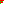 Destellos dst-1087123
