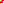 Destellos dst-1087124