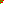 Destellos dst-1087125