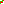 Destellos dst-1087126
