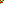 Destellos dst-1087127