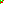 Destellos dst-1087128