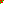 Destellos dst-1087132