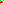 Destellos dst-1087136